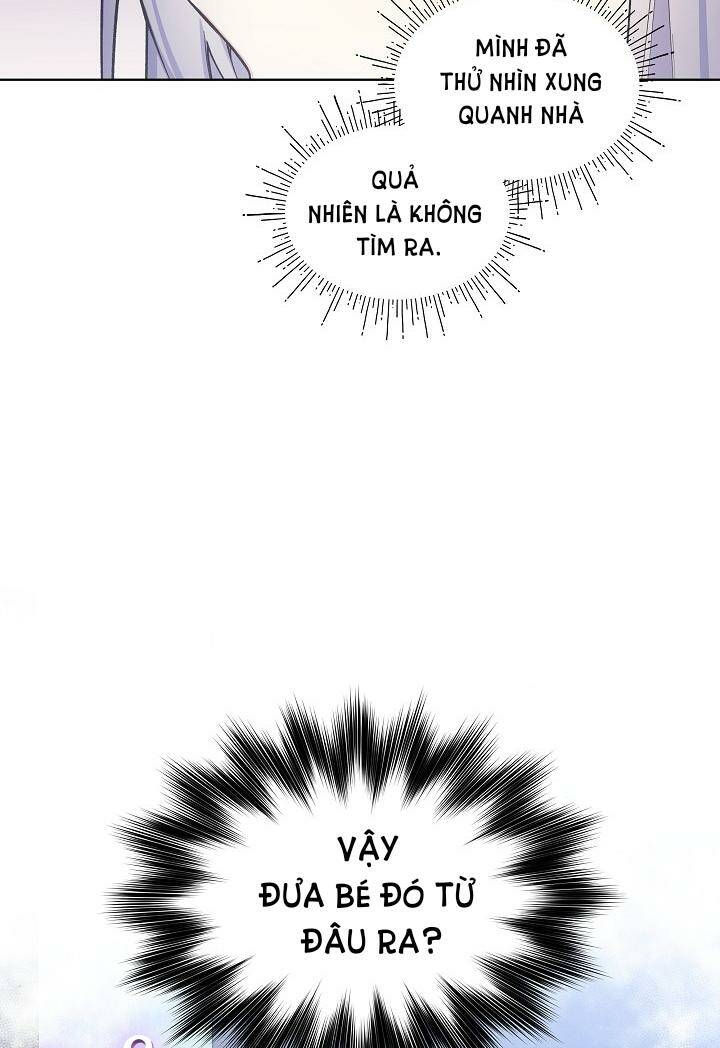 bệ hạ, tôi sẽ giết ngài! chapter 21 34