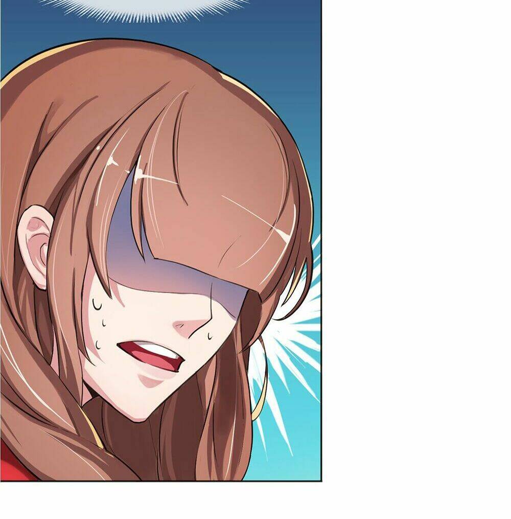 siêu mẫu thế thân chapter 2 46