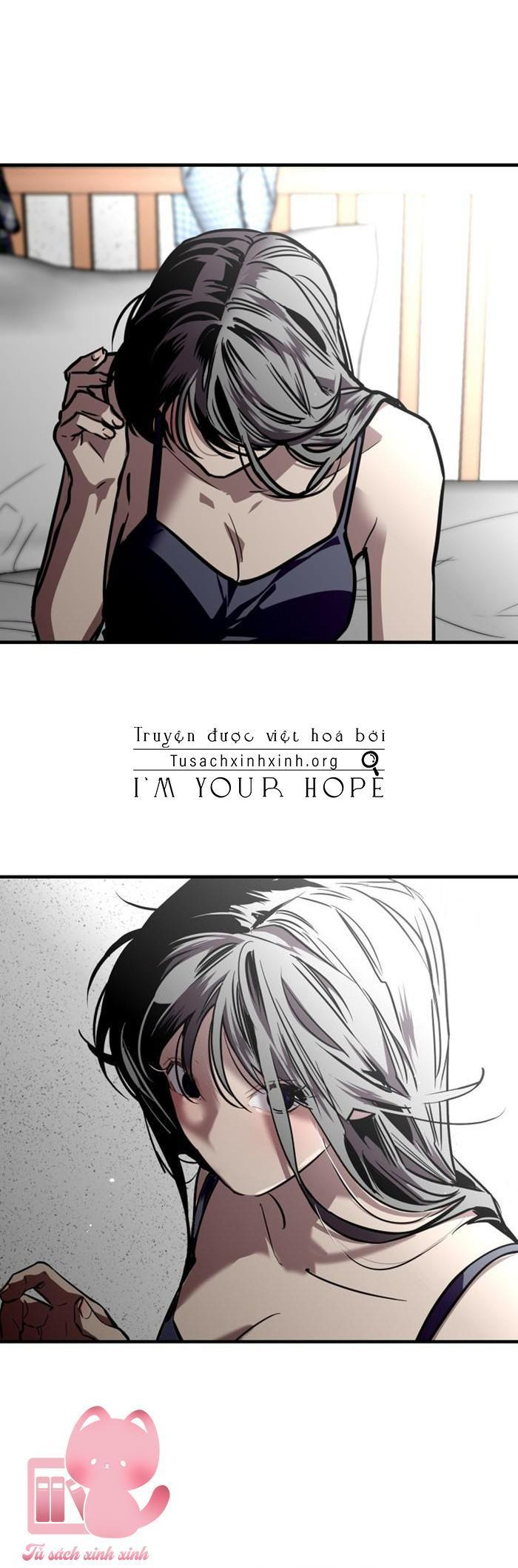 lee doona chapter 100 7