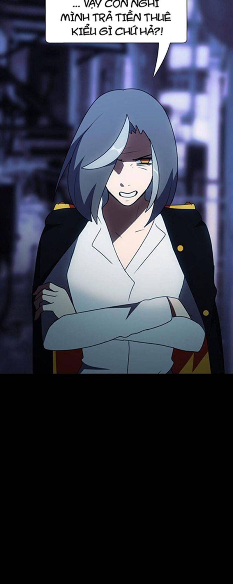 tử thần chapter 50 39