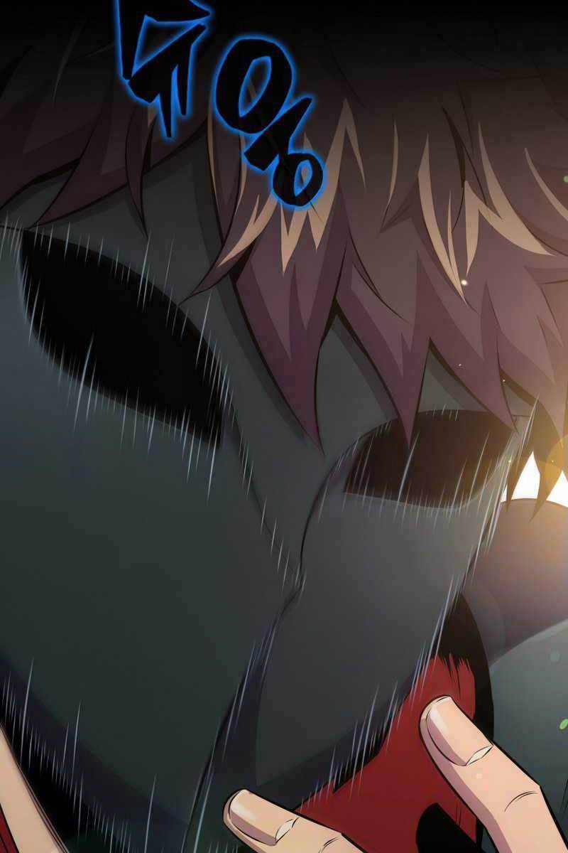 tôi thăng cấp trong lúc ngủ chapter 55 91