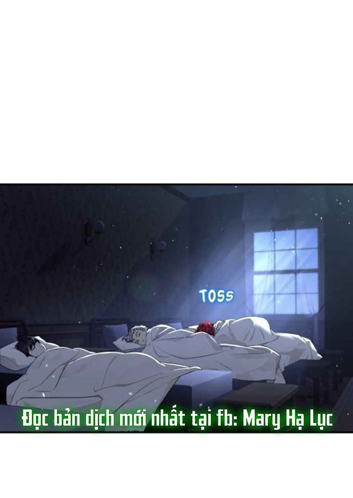 dark moon - tế đàn ánh trăng chapter 74.2 18