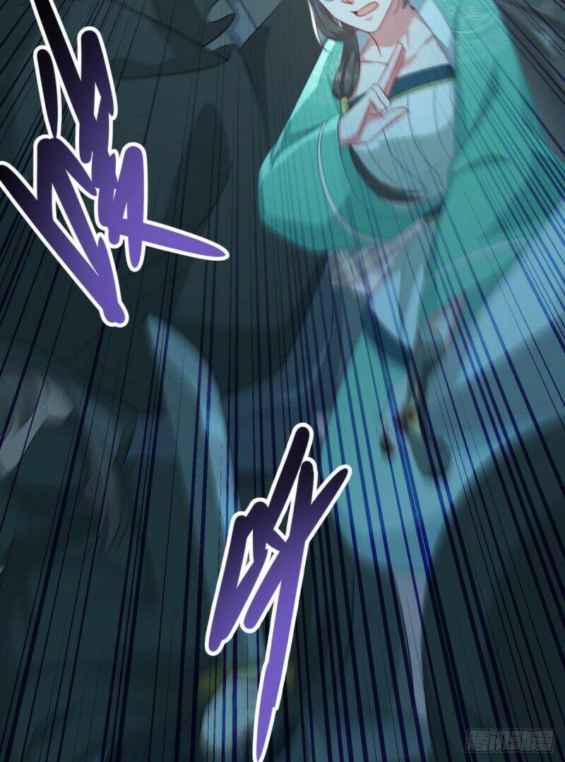 tiên ma đồng tu chapter 155 5