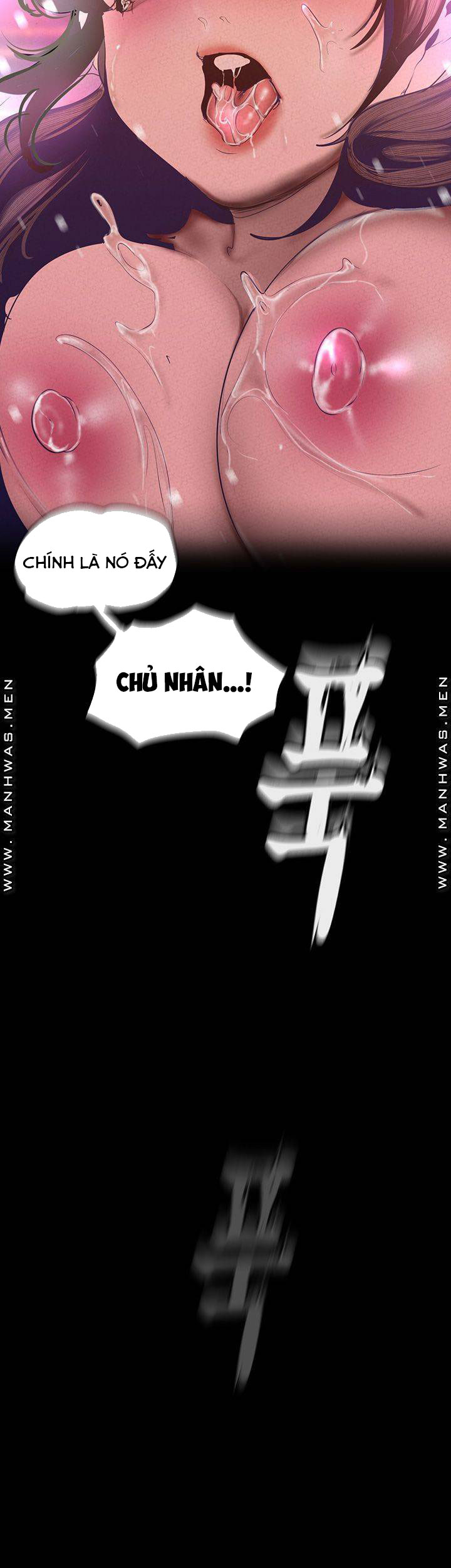 một thế giới mới tuyệt vời chapter 116 50