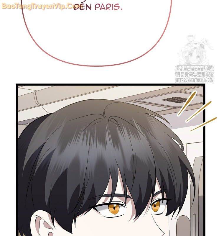 sự trở lại của nhà soạn nhạc thiên tài chapter 43 181