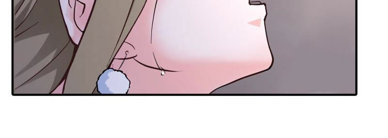 chiến lược lãng mạn của thịnh thiếu chapter 34 5