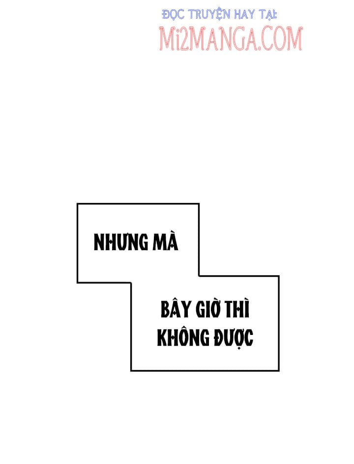 cha, con không muốn kết hôn đâu chapter 45.2 12