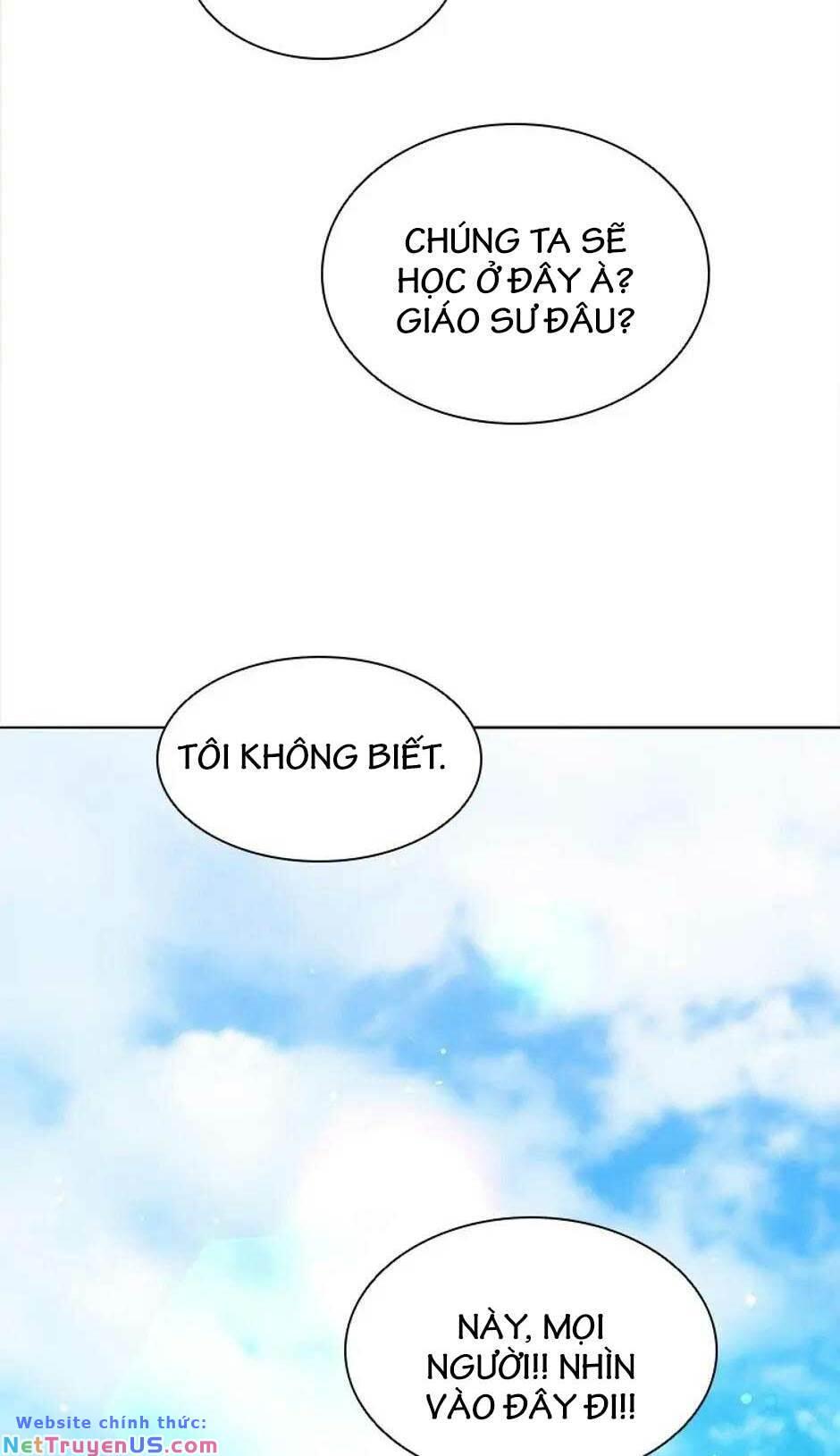 tử linh sư thiên tài của học viện chapter 15 47