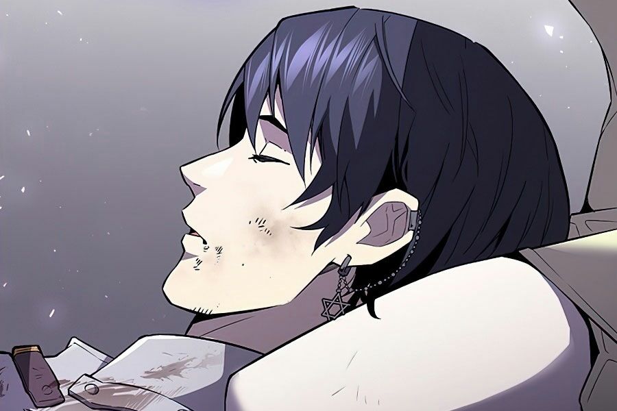 khát vọng trỗi dậy chapter 78 164