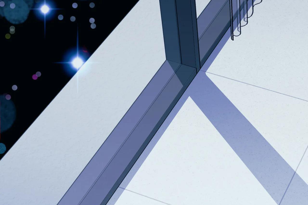 ám ảnh pheromone chapter 53 82