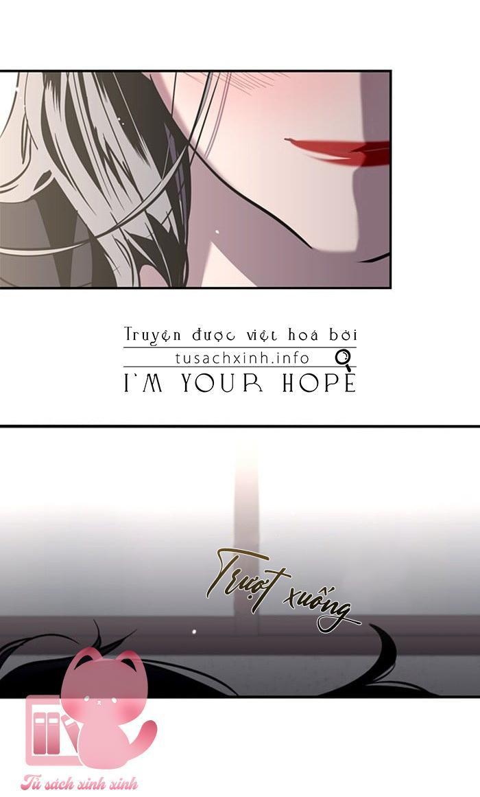 lee doona chapter 20 25