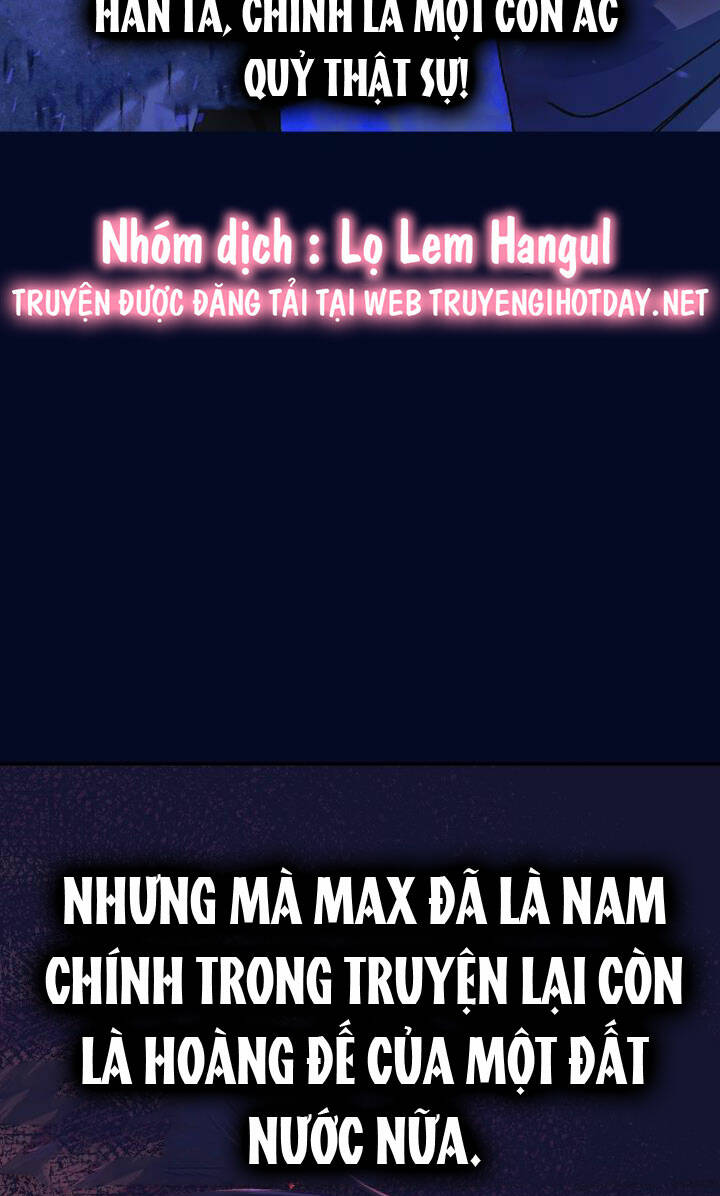 cha, con không muốn kết hôn đâu chapter 122.2 5