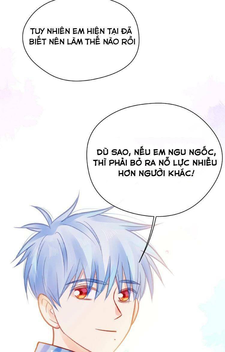 giai điệu của sự va chạm chapter 52 107