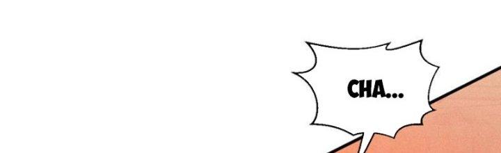 trở thành vương giả sau khi bị cắn chapter 46 66