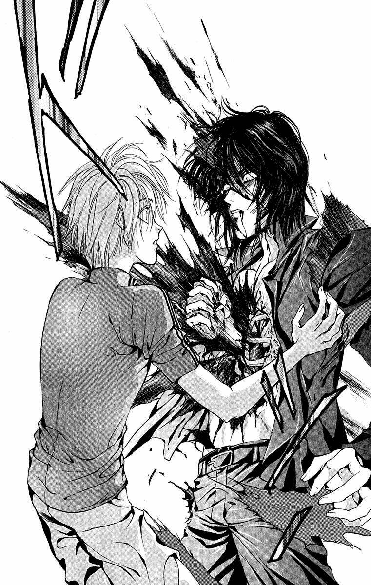 tình yêu loạn luân chapter 82 12