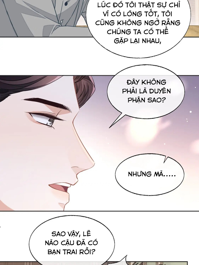 Nương Nương Khang chapter 45