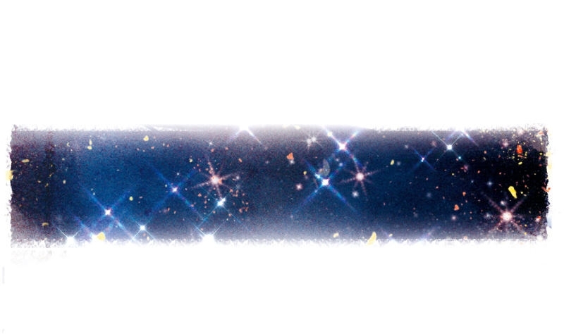 danh kiếm trủng chapter 8 81