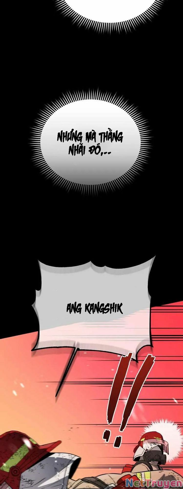 hệ thống oán hận của ta chapter 18 16
