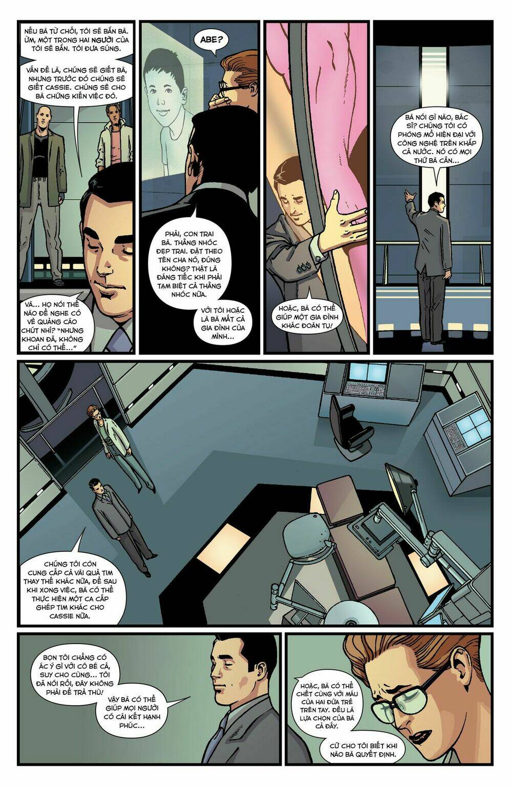 ant-man chapter 4 13