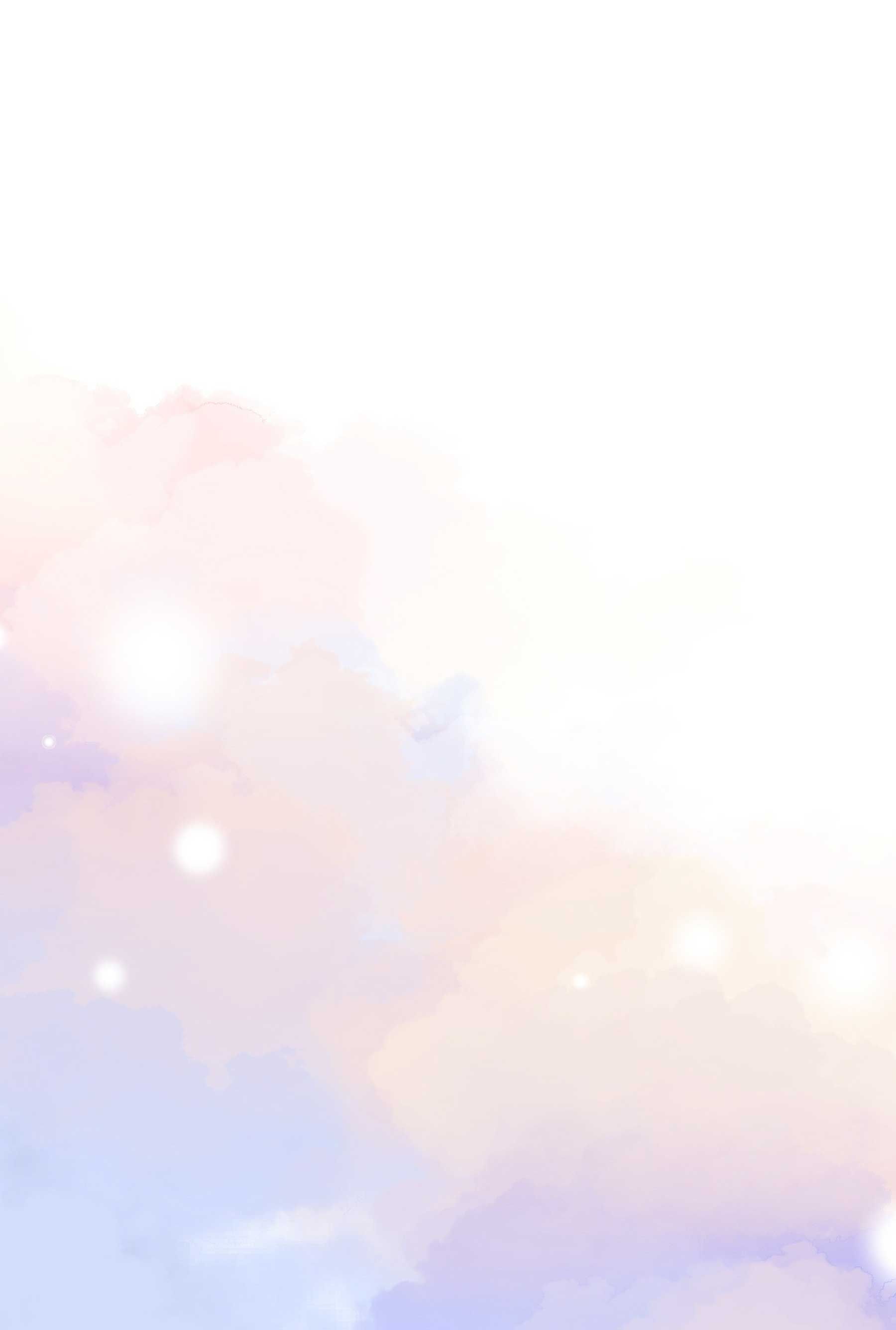 hot search phủ sóng! kẻ muốn buông xuôi như tôi nổi tiếng sau một đêm chapter 16.1 9