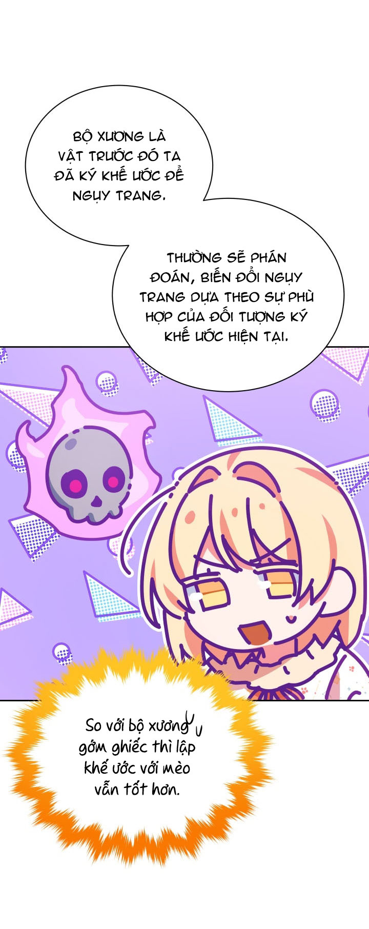 nàng elizabeth thuần khiết chapter 19 59