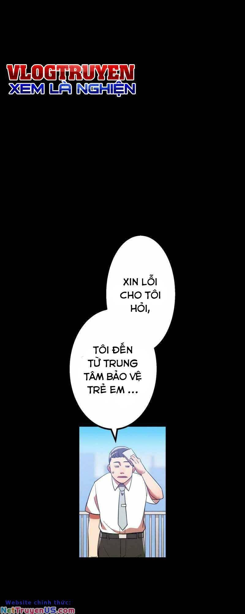 Huyết Thánh Cứu Thế Chủ~ Ta Chỉ Cần 0.0000001% Đã Trở Thành Vô Địch chapter 44 26