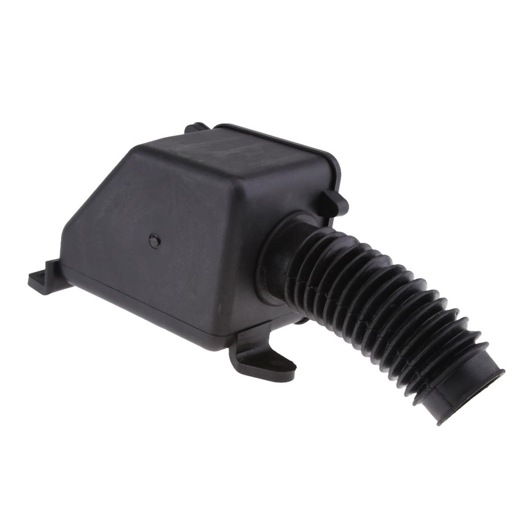 Air Cleaner Box for GY6 150 157QMJ 150cc Engine ATV Quad Bike Scooter Moped