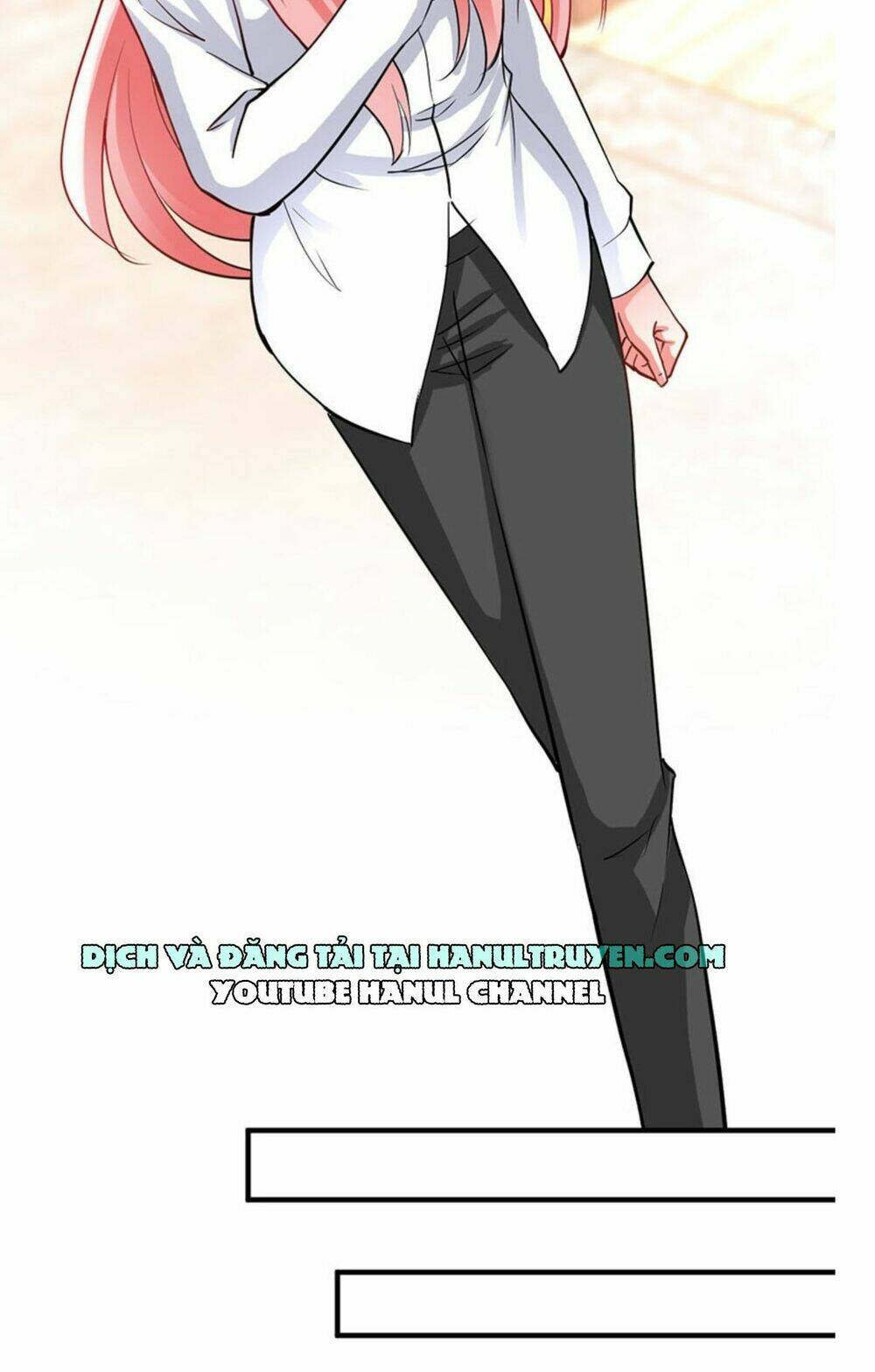 truy nã toàn cầu truy thê về sủng chapter 2 6