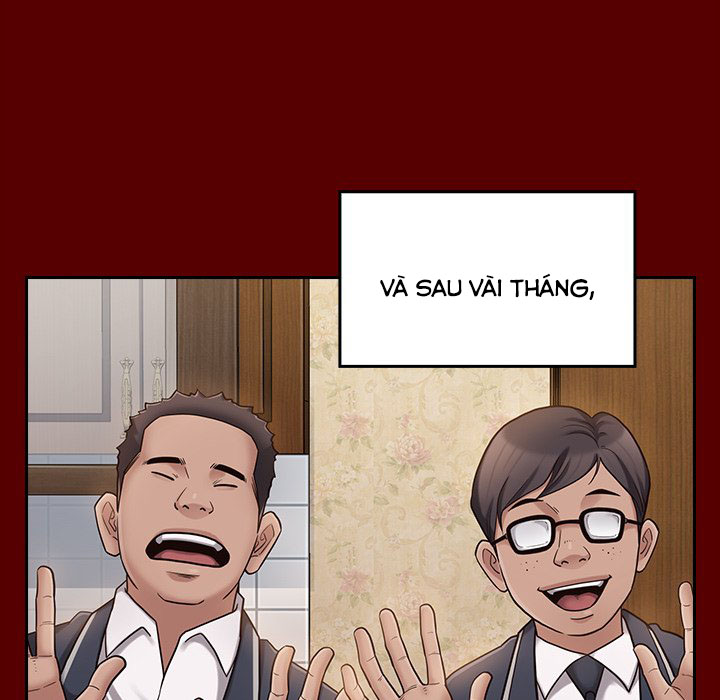 luật nhân quả chapter 49 126