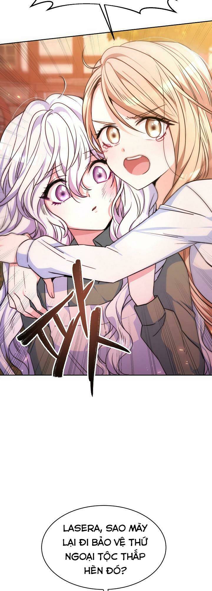 nàng evangeline chapter 1 10