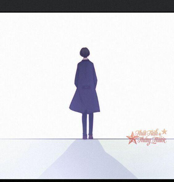 đêm tối chốn này chapter 22 5