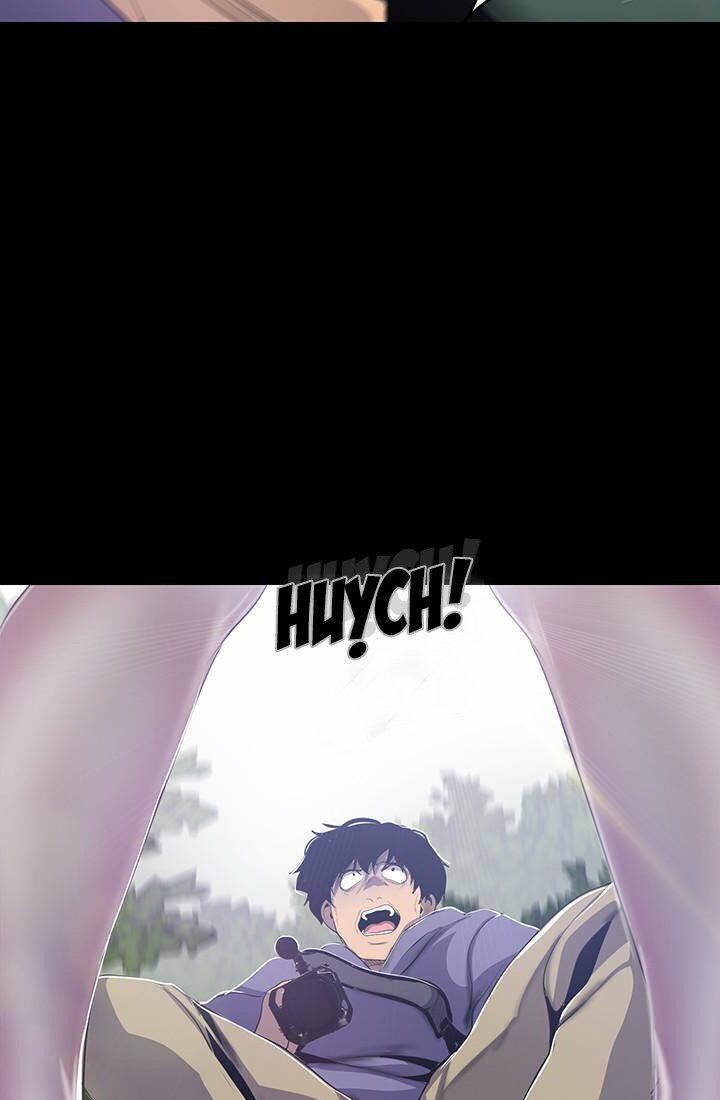 tân thế giới tuyệt vời chapter 57 61