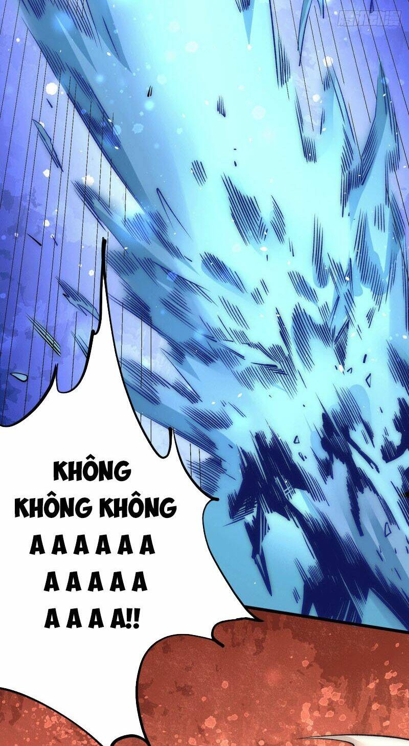 đô thị đỉnh phong cao thủ chapter 204 15