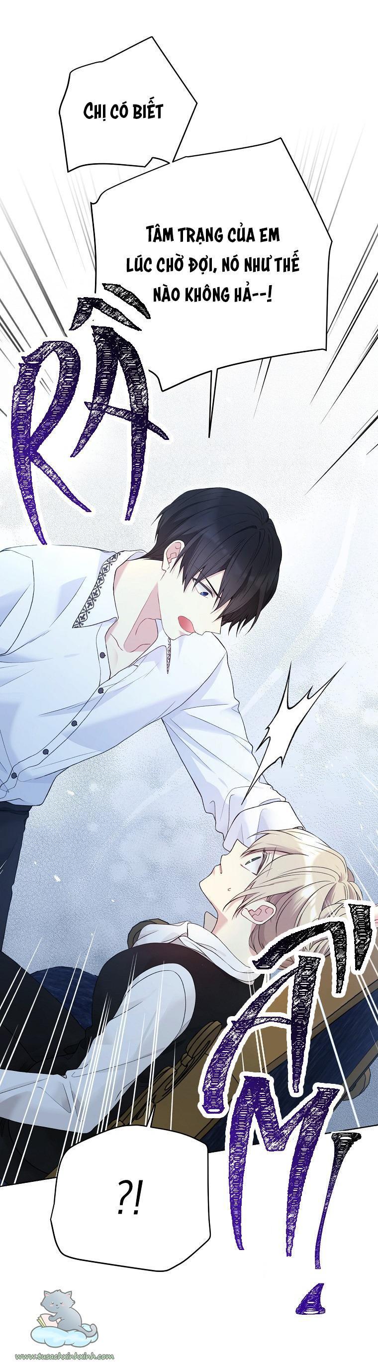 vương miện ngọc bích chapter 59 37