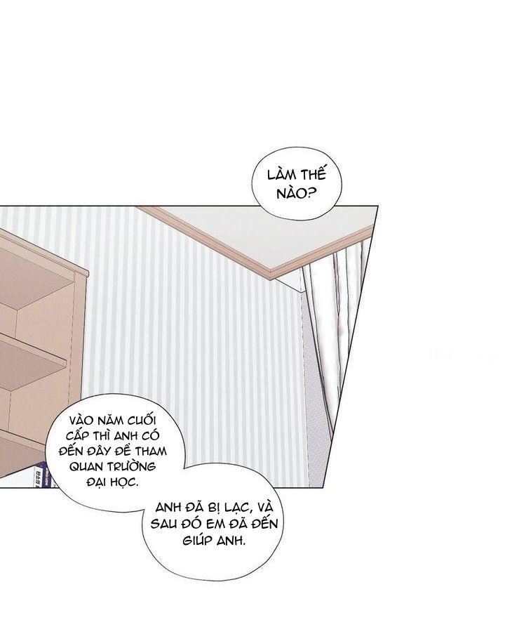 hardcore vanilla chapter 22 33