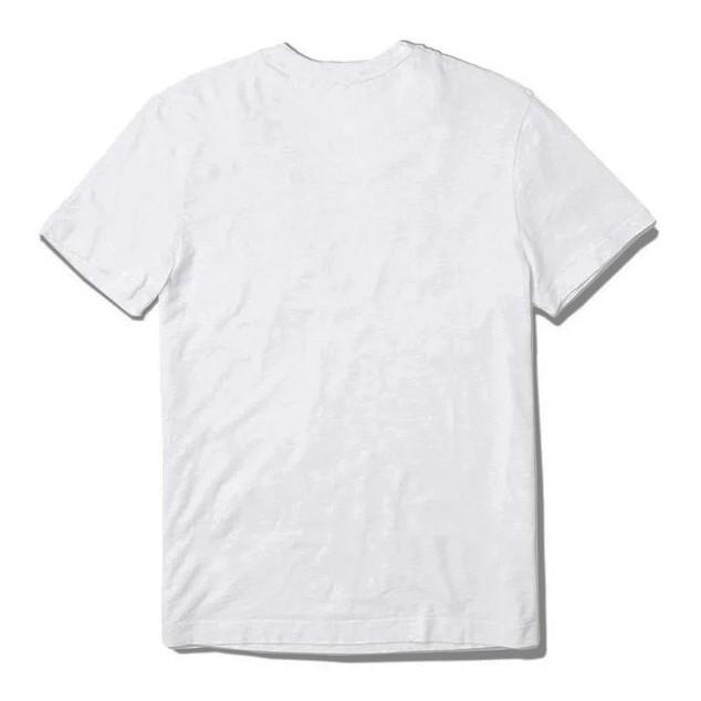 Áo Unisex Samurai áo phông Japan cá tính nam nữ
