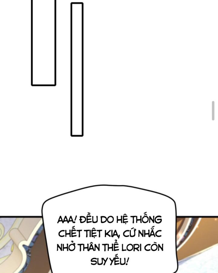 người chơi và nhân vật chính đều muốn làm hại ta chapter 39 30