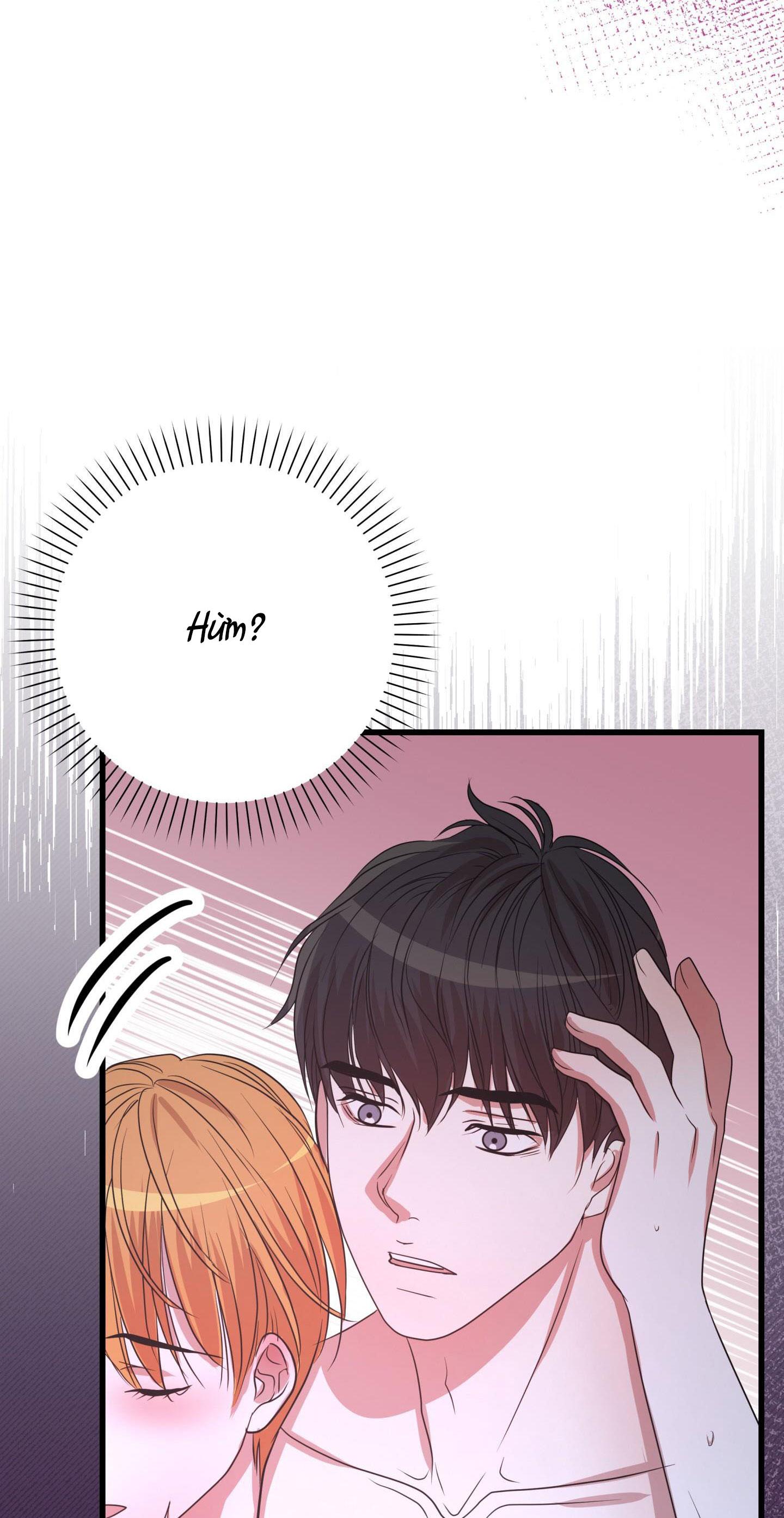 list truyện ngắn chịt chịt chapter 26 84