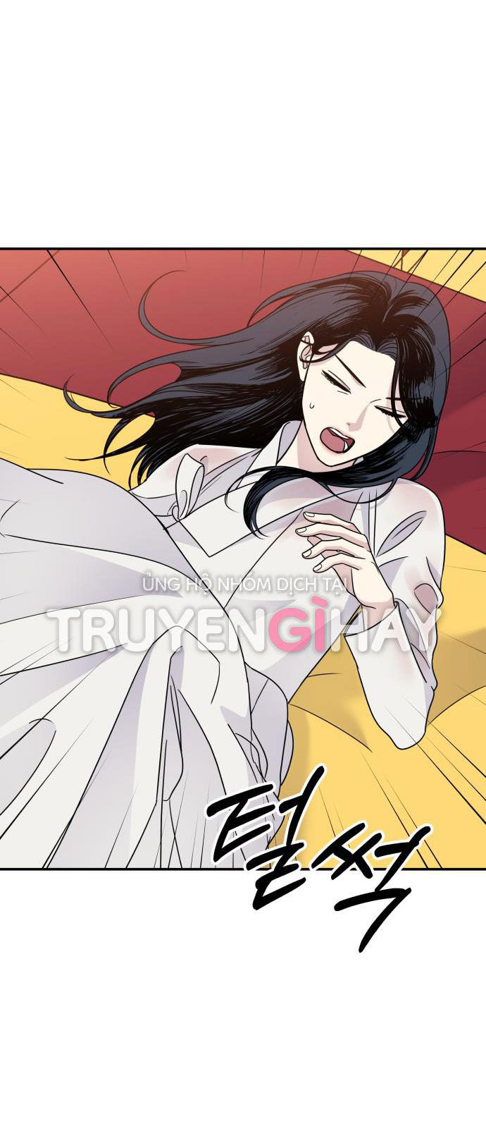 Tuyển Tập Truyện Ngắn Dằm Khăm Của Bạn Mảy chapter 12.2 - Trang 43