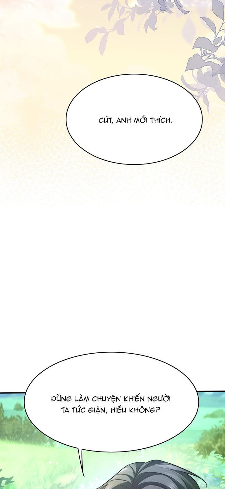 chiến lược tẩy trắng của phản diện chapter 63 40