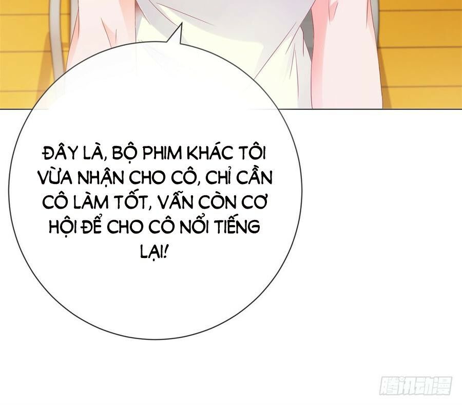 ẩn hôn 100%: chọc tức vợ yêu mua một tặng một chapter 79 36