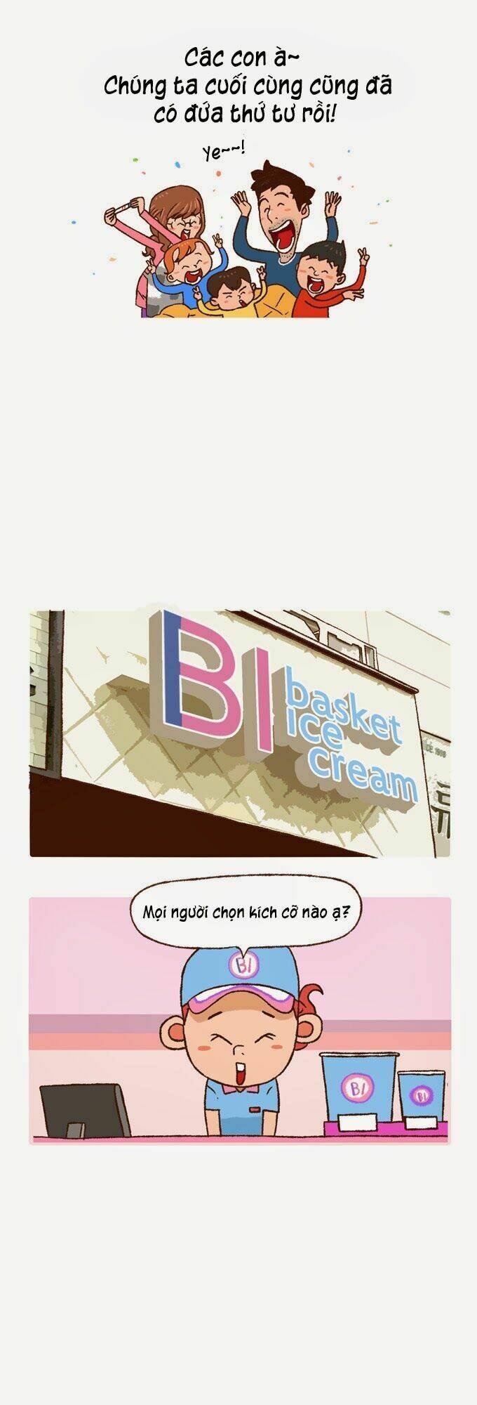 family size chapter 0 5