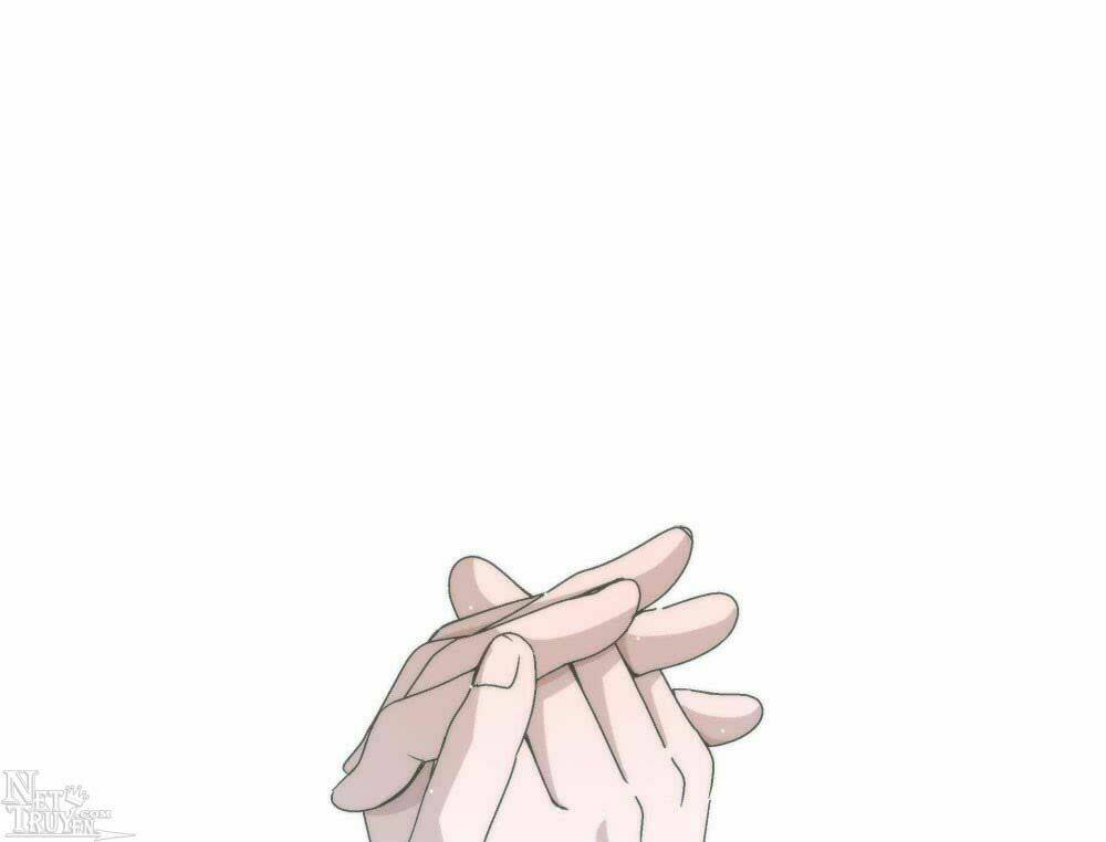 đối nhĩ duy mệnh thị tòng chapter 8.2 35