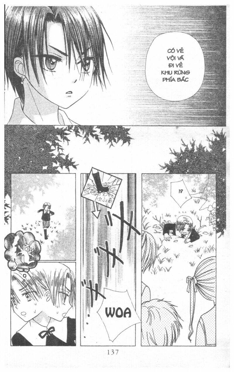 gakuen alice chapter 1 137