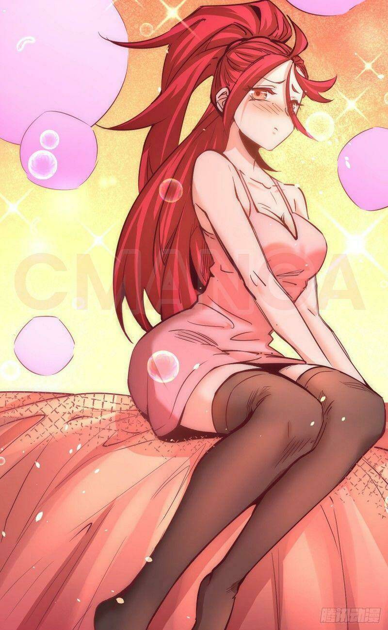 đô thị đỉnh phong cao thủ chapter 160 13