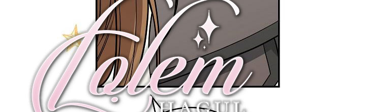 phía sau em, luôn có ta bên cạnh chapter 36.1 112