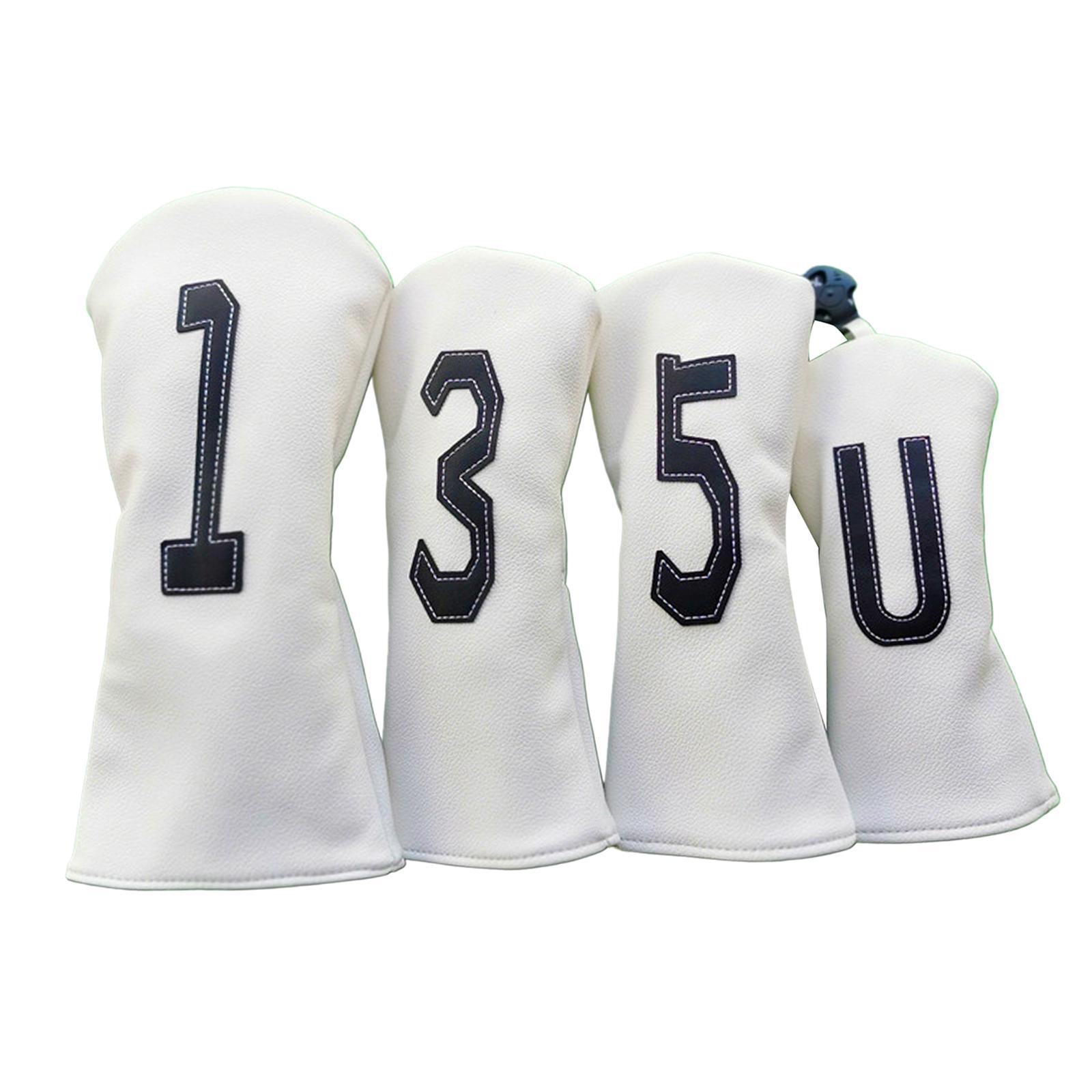 Adults Teenagers Men Women Golfer White