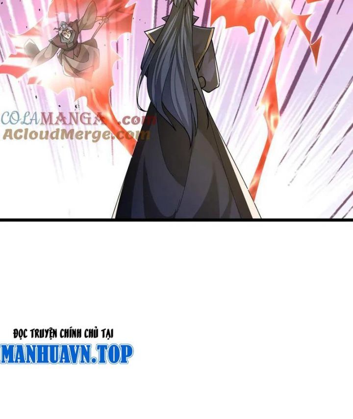 ngủ say vạn cổ: xuất thế đẩy ngang chư thiên chapter 93 49