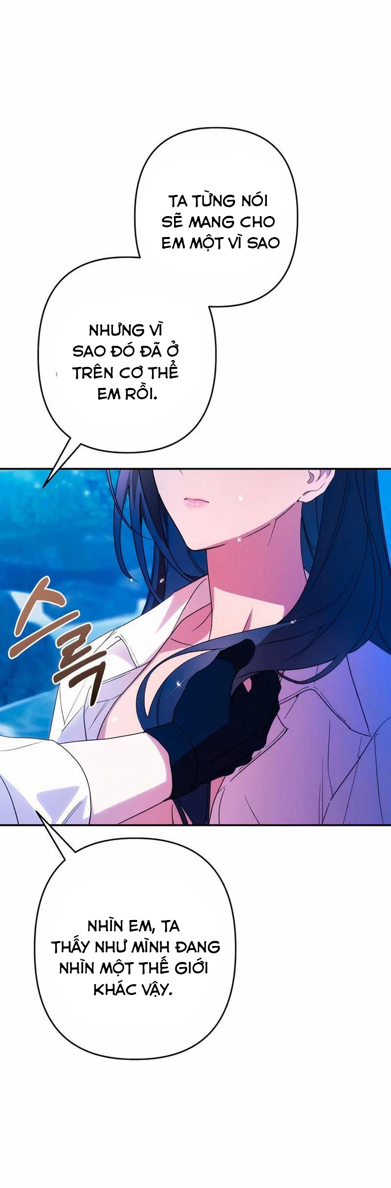 quyến rũ ngài công tước phương bắc chapter 71 40