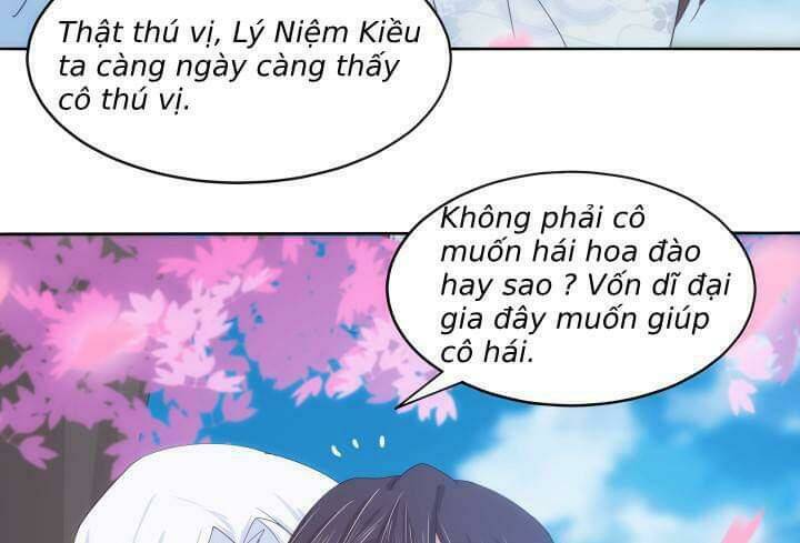 bí mật của dạ tộc chapter 21 78